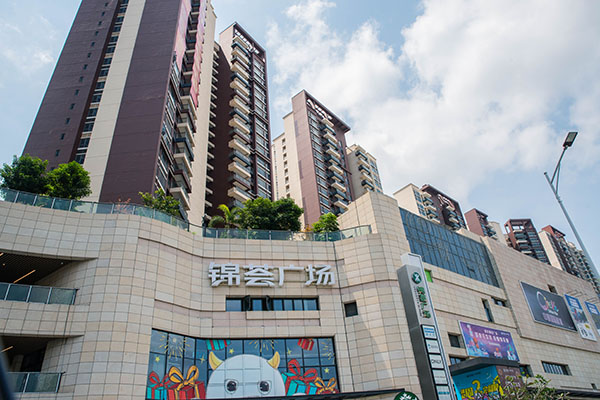 什么是静电油烟净化器